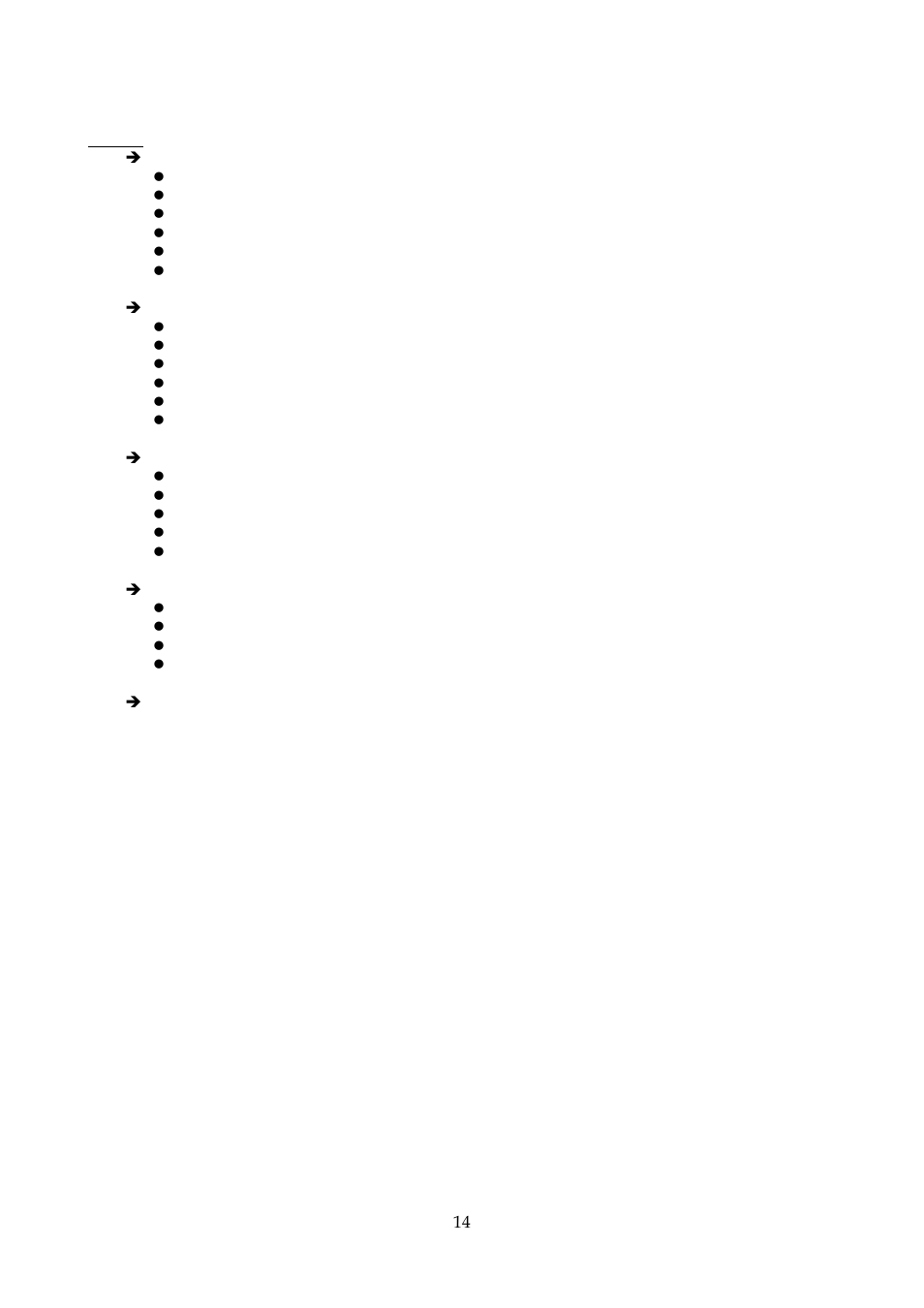 Hi-Touch Imaging Technologies P510S User Manual | Page 14 / 40