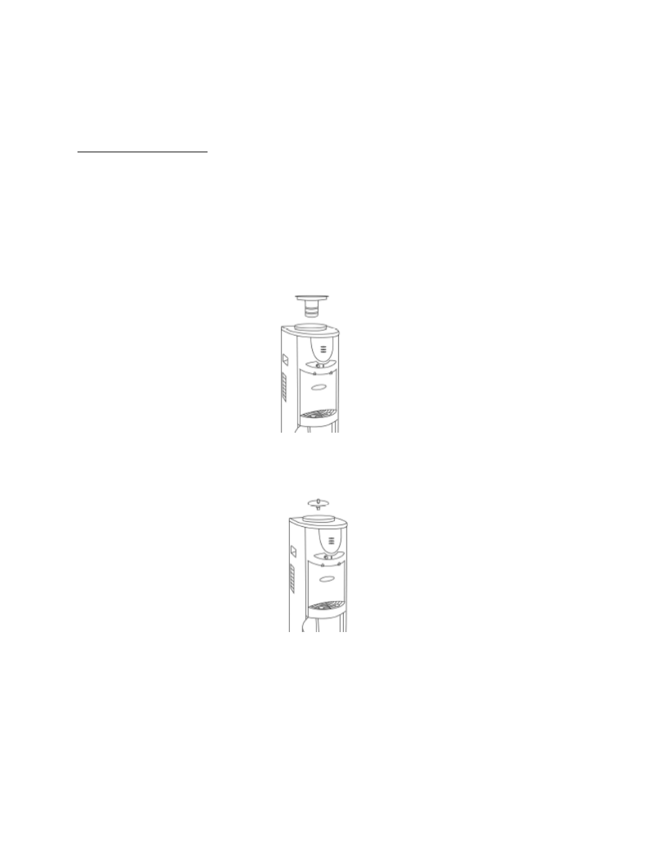 Hamilton Beach 6200 User Manual | Page 10 / 15