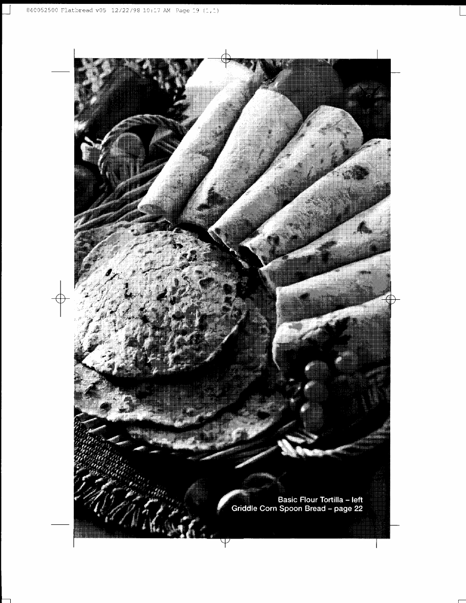 Hamilton Beach MealMaker Express 80200 User Manual | Page 19 / 123