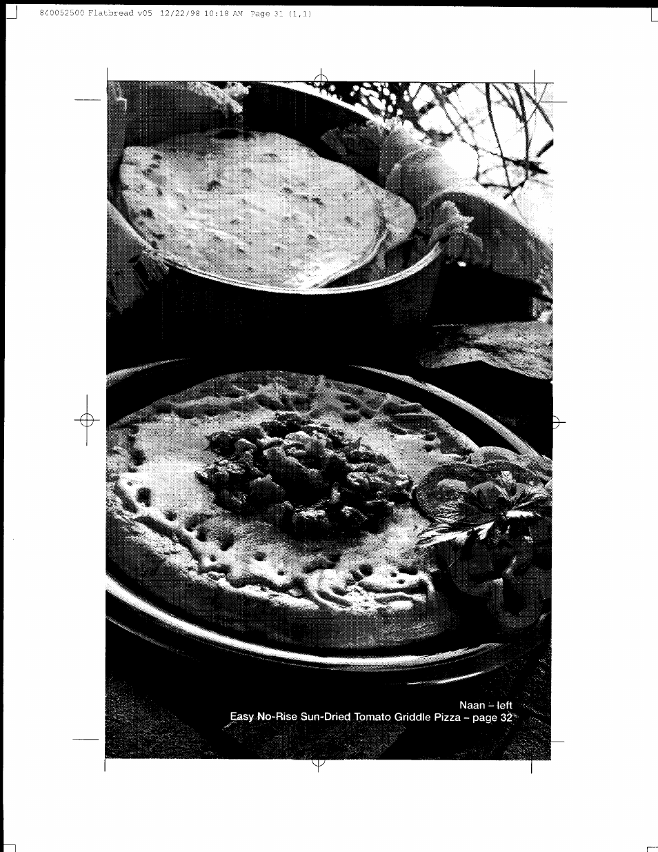 Hamilton Beach MealMaker Express 80200 User Manual | Page 31 / 123