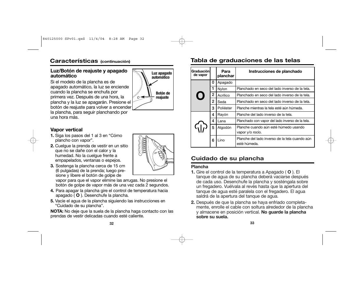 Hamilton Beach 14885C User Manual | Page 18 / 22