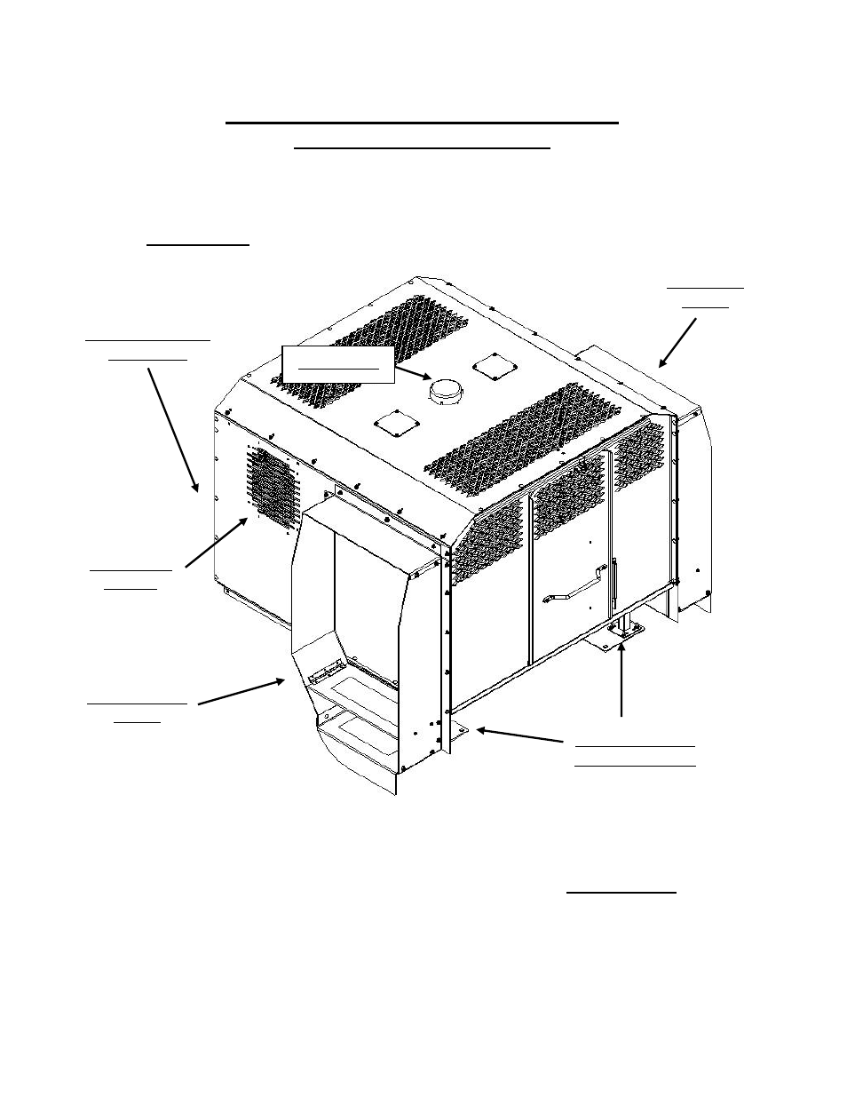 Havis-Shields GSM32024 User Manual | Page 2 / 8