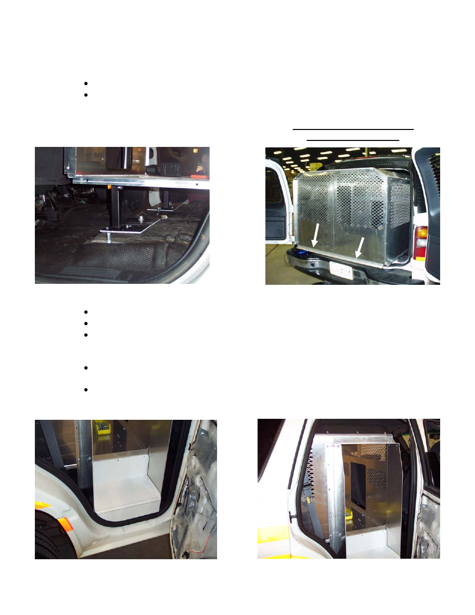 Havis-Shields KK-K9-C14-K-32 User Manual | Page 3 / 5