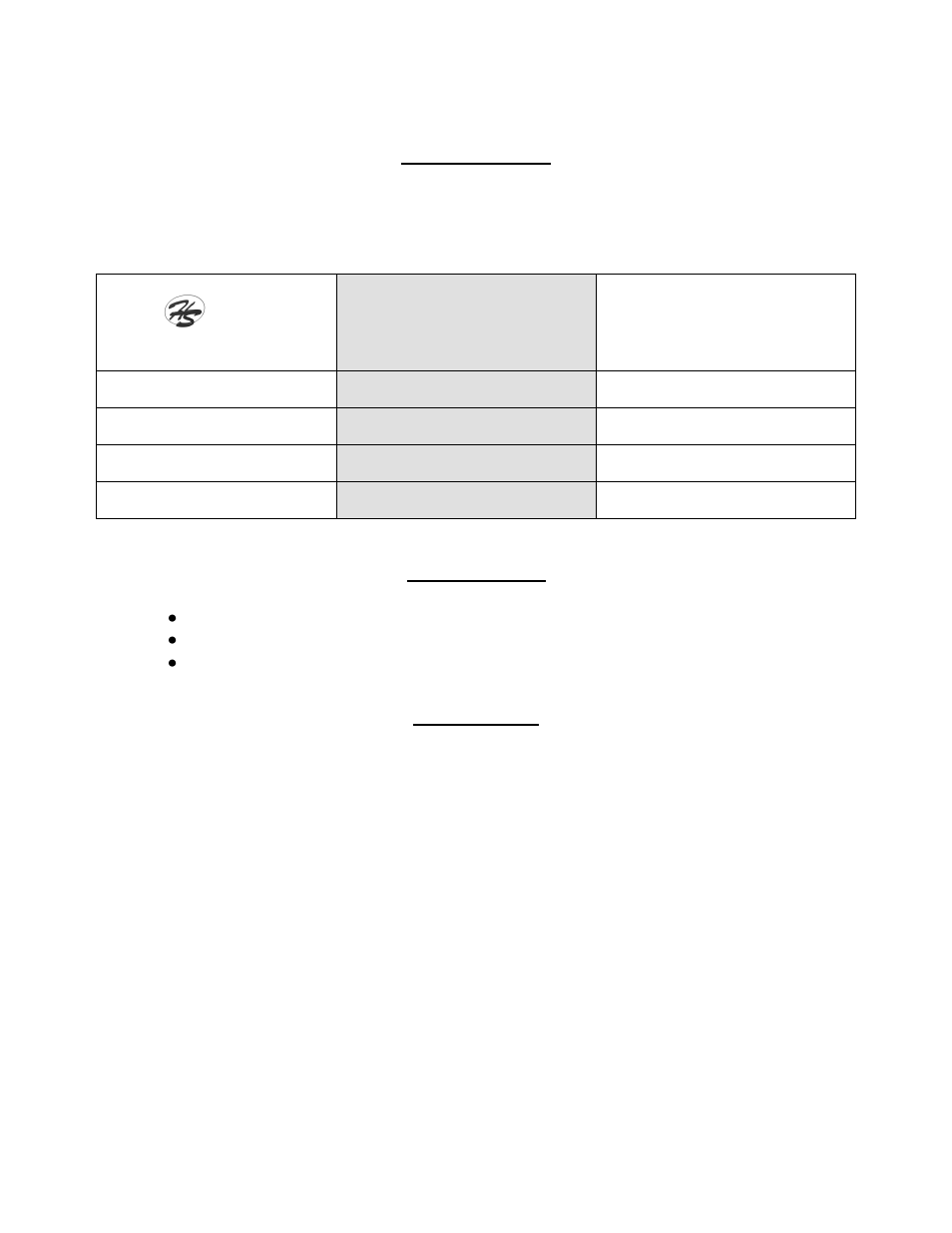 Features, Benefits, Options | Havis-Shields CD-MAGNUM CD-CL-12 User Manual | Page 3 / 4