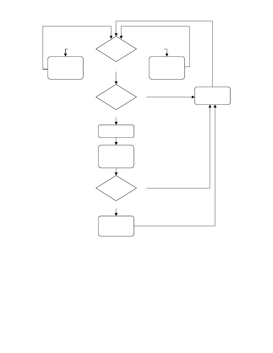 Holley COMMANDER 950 User Manual | Page 34 / 98