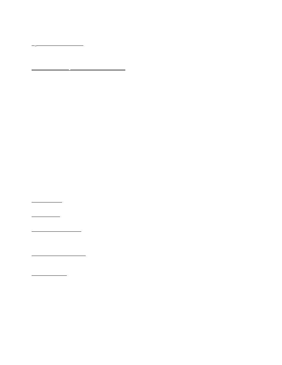 Holley COMMANDER 950 User Manual | Page 46 / 98