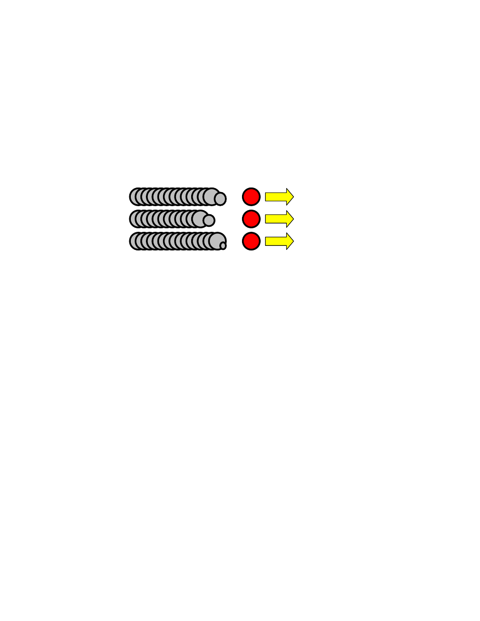 O12.6: 1 + co, O + co 15, O + o | Holley COMMANDER 950 User Manual | Page 79 / 98