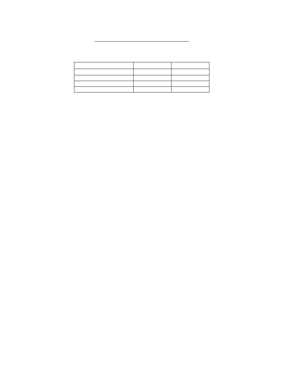 Fuel management | Holley COMMANDER 950 User Manual | Page 80 / 98