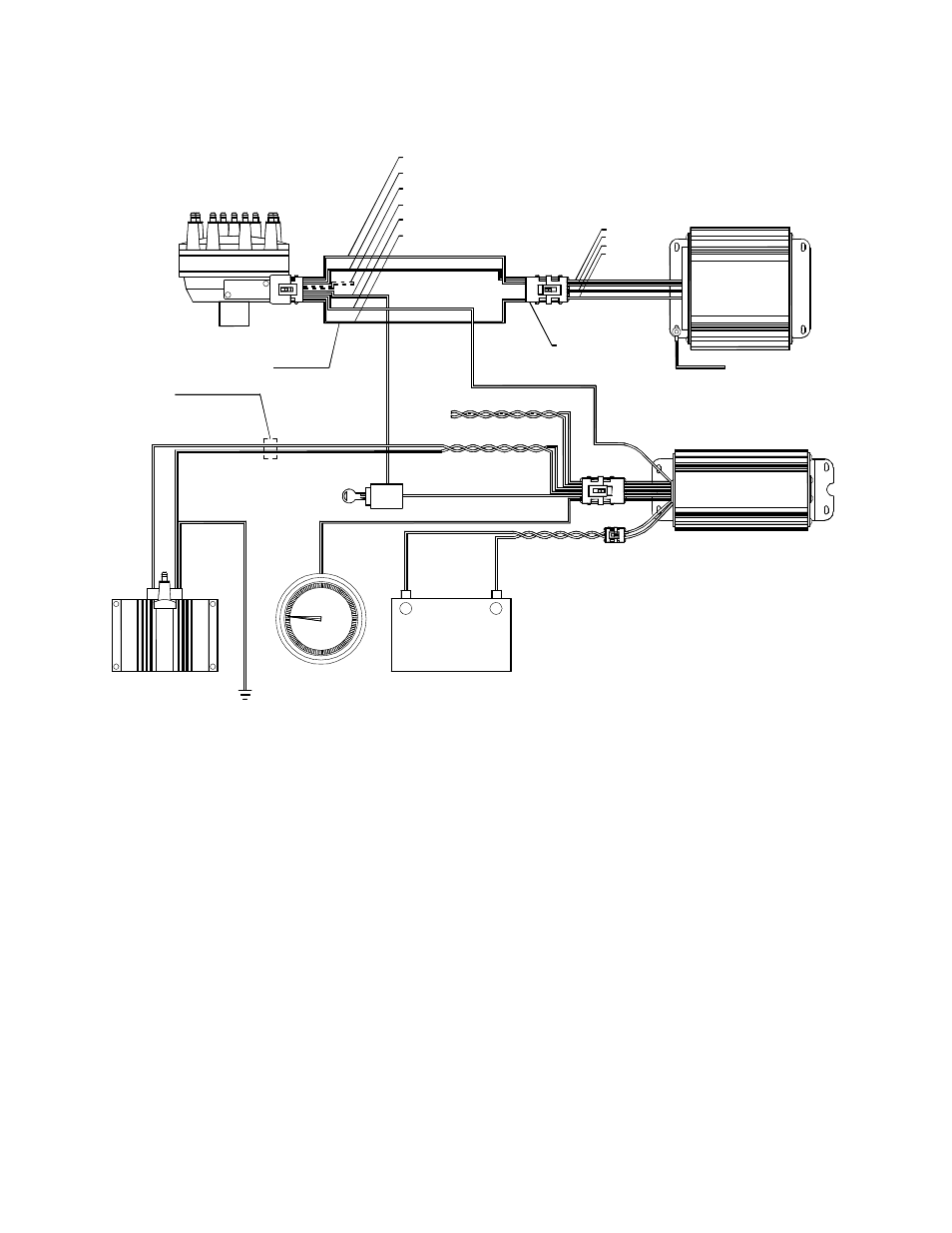 Figure 62 | Holley COMMANDER 950 User Manual | Page 85 / 98