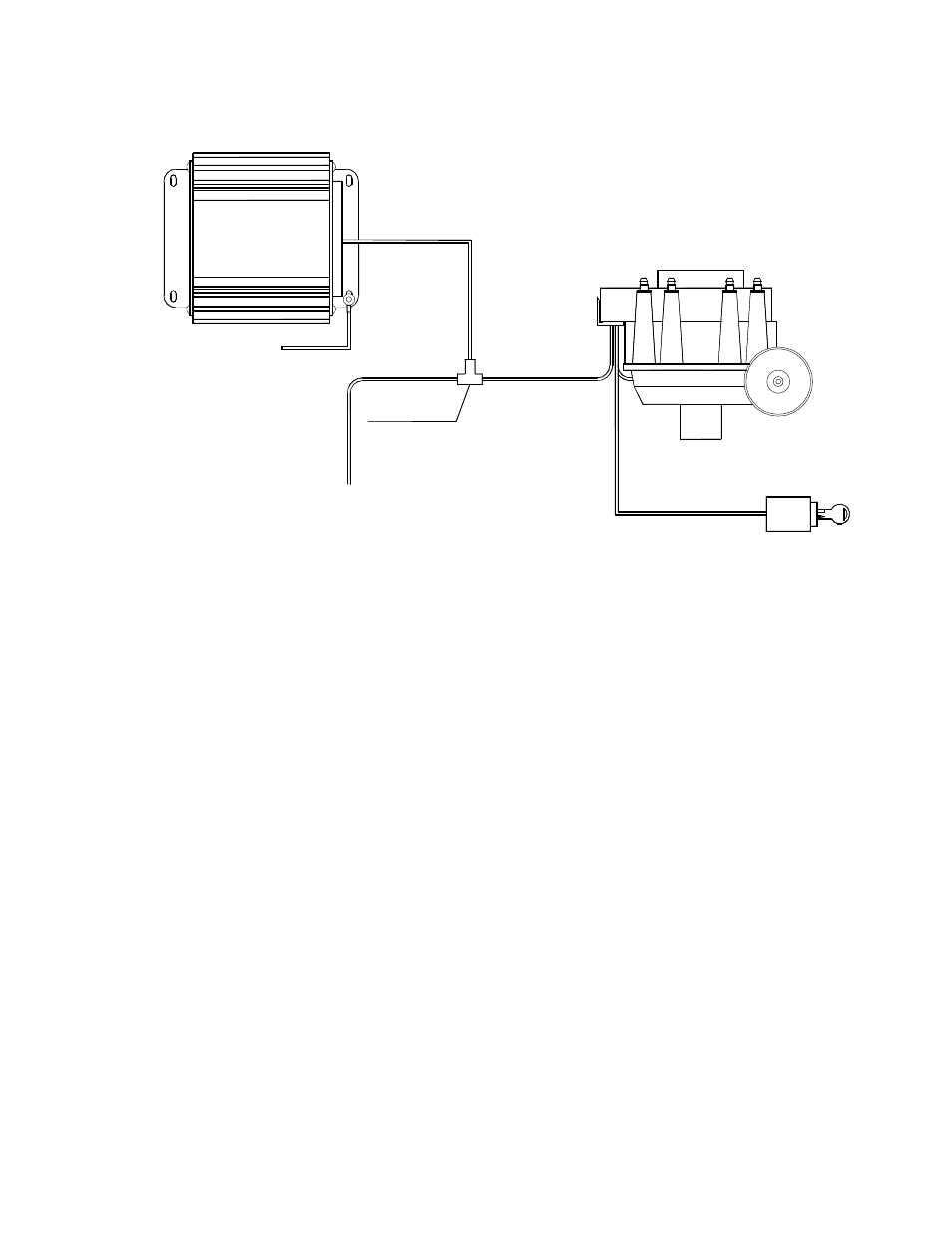 Figure 63 | Holley COMMANDER 950 User Manual | Page 86 / 98