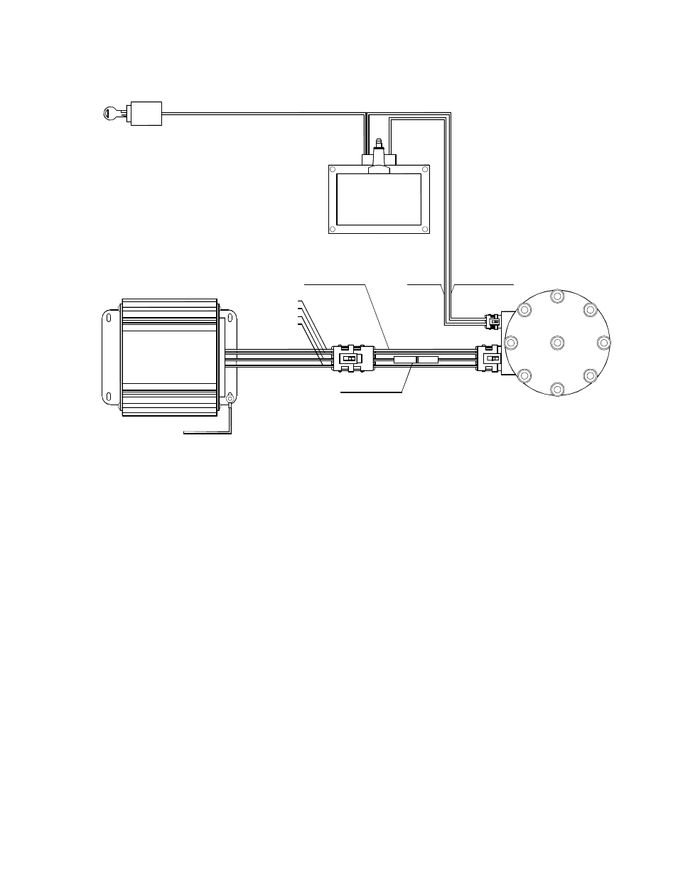 Figure 67 | Holley COMMANDER 950 User Manual | Page 89 / 98
