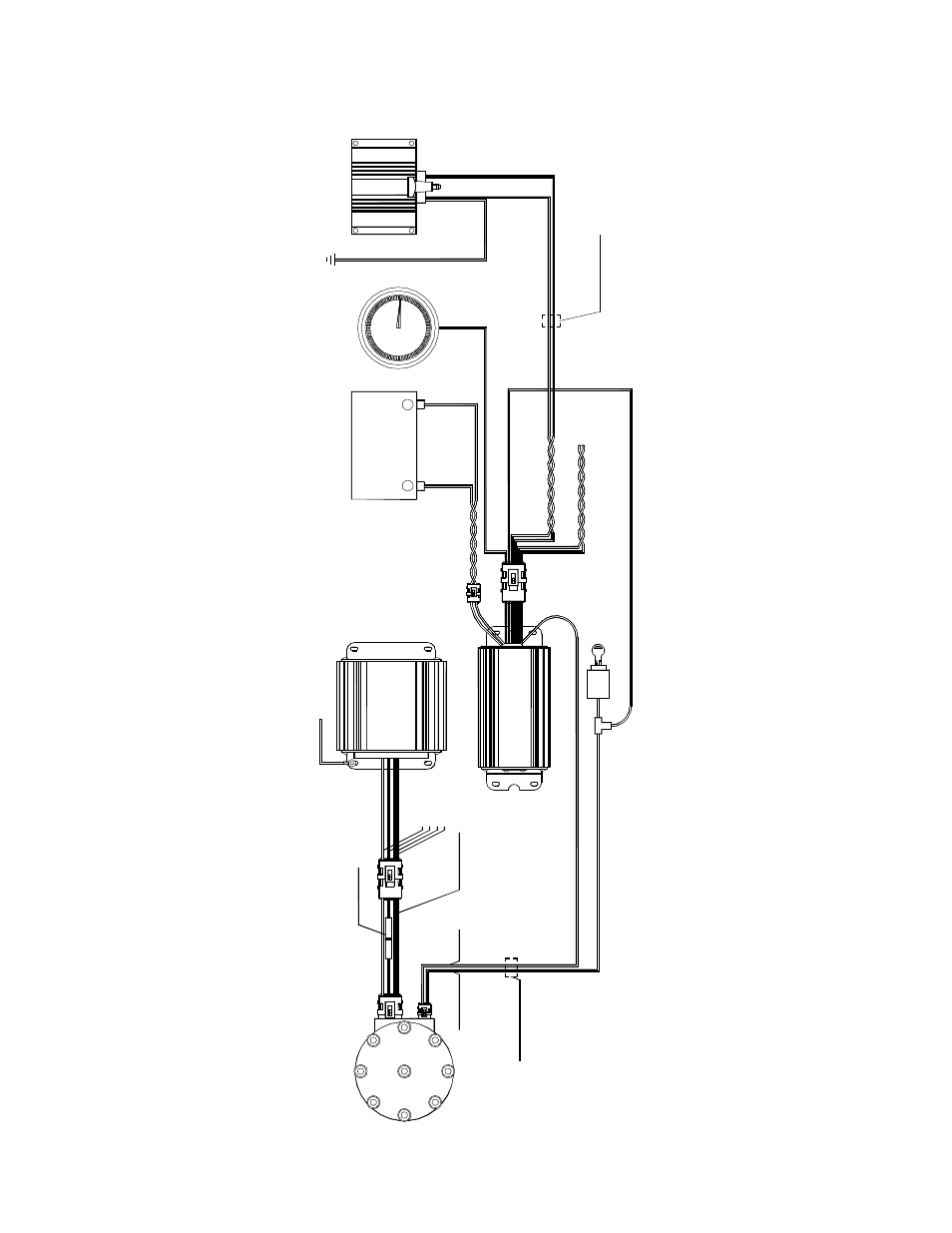 Figure 68 | Holley COMMANDER 950 User Manual | Page 90 / 98