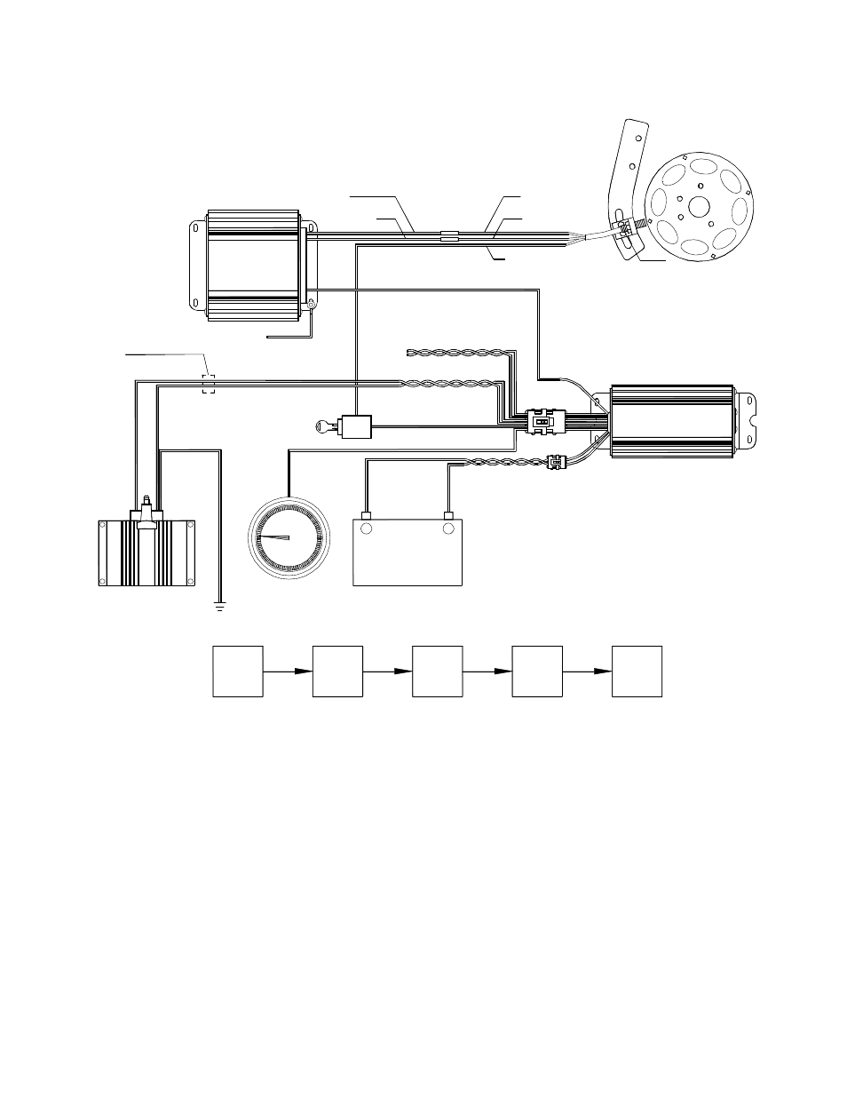 Figure 71 | Holley COMMANDER 950 User Manual | Page 93 / 98