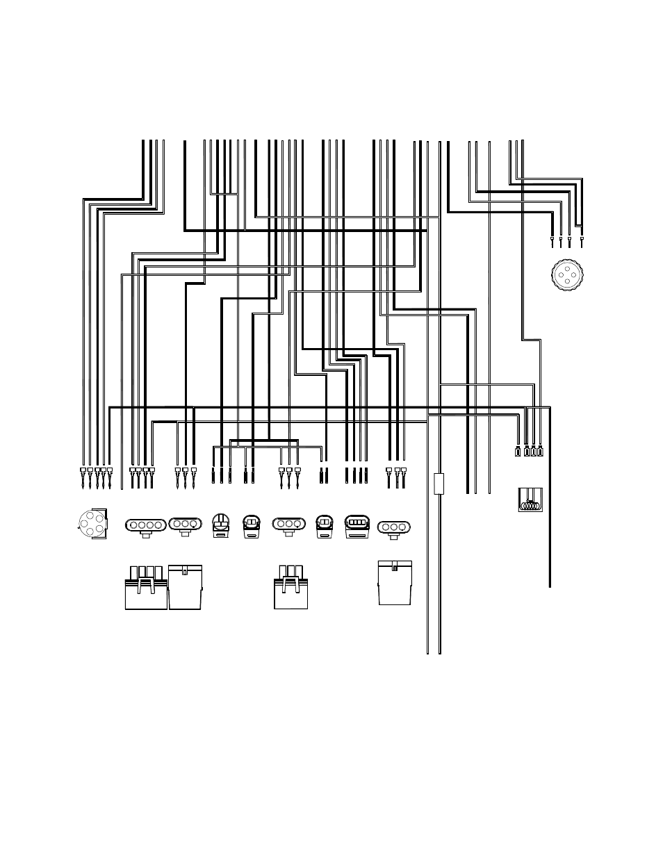 Holley COMMANDER 950 User Manual | Page 95 / 98
