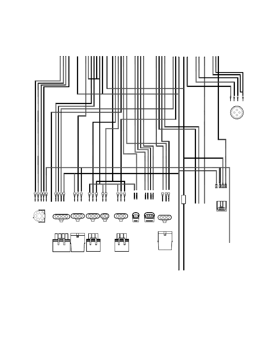 Holley COMMANDER 950 User Manual | Page 96 / 98