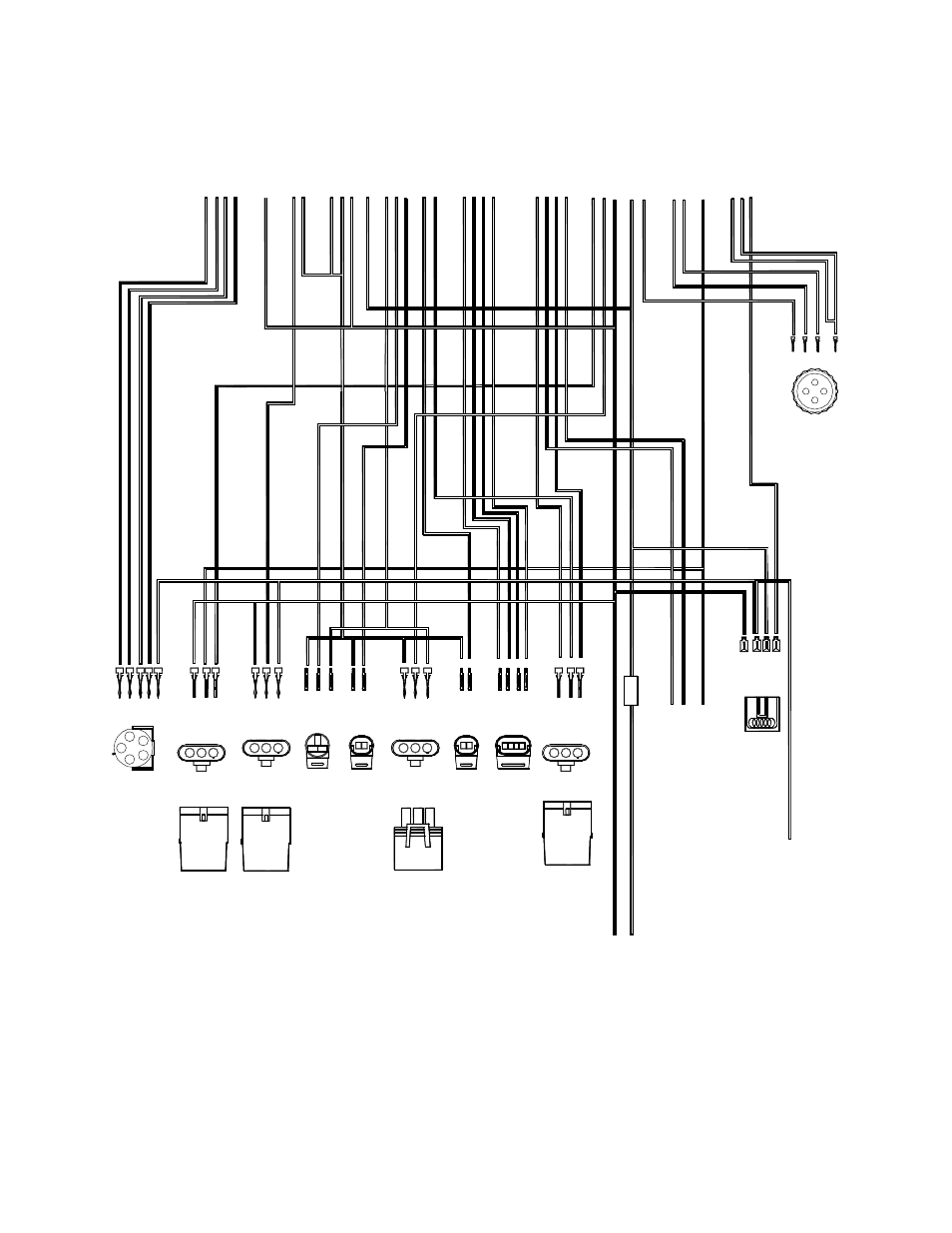 Holley COMMANDER 950 User Manual | Page 97 / 98