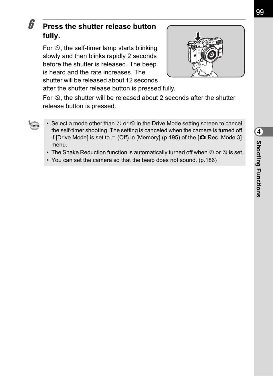 Hoya H01-201106 User Manual | Page 101 / 258