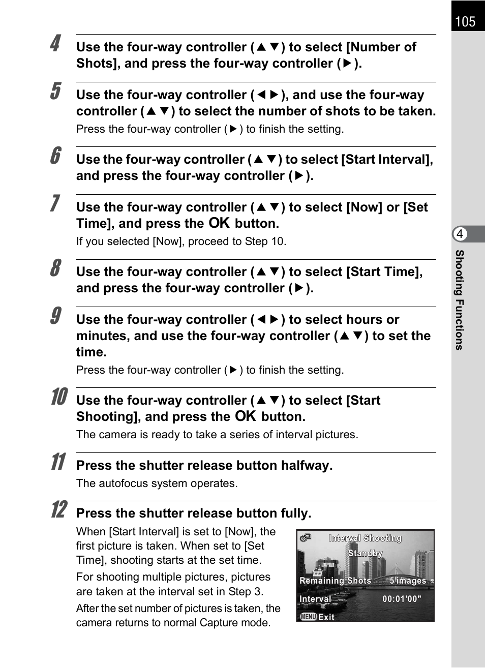 Hoya H01-201106 User Manual | Page 107 / 258