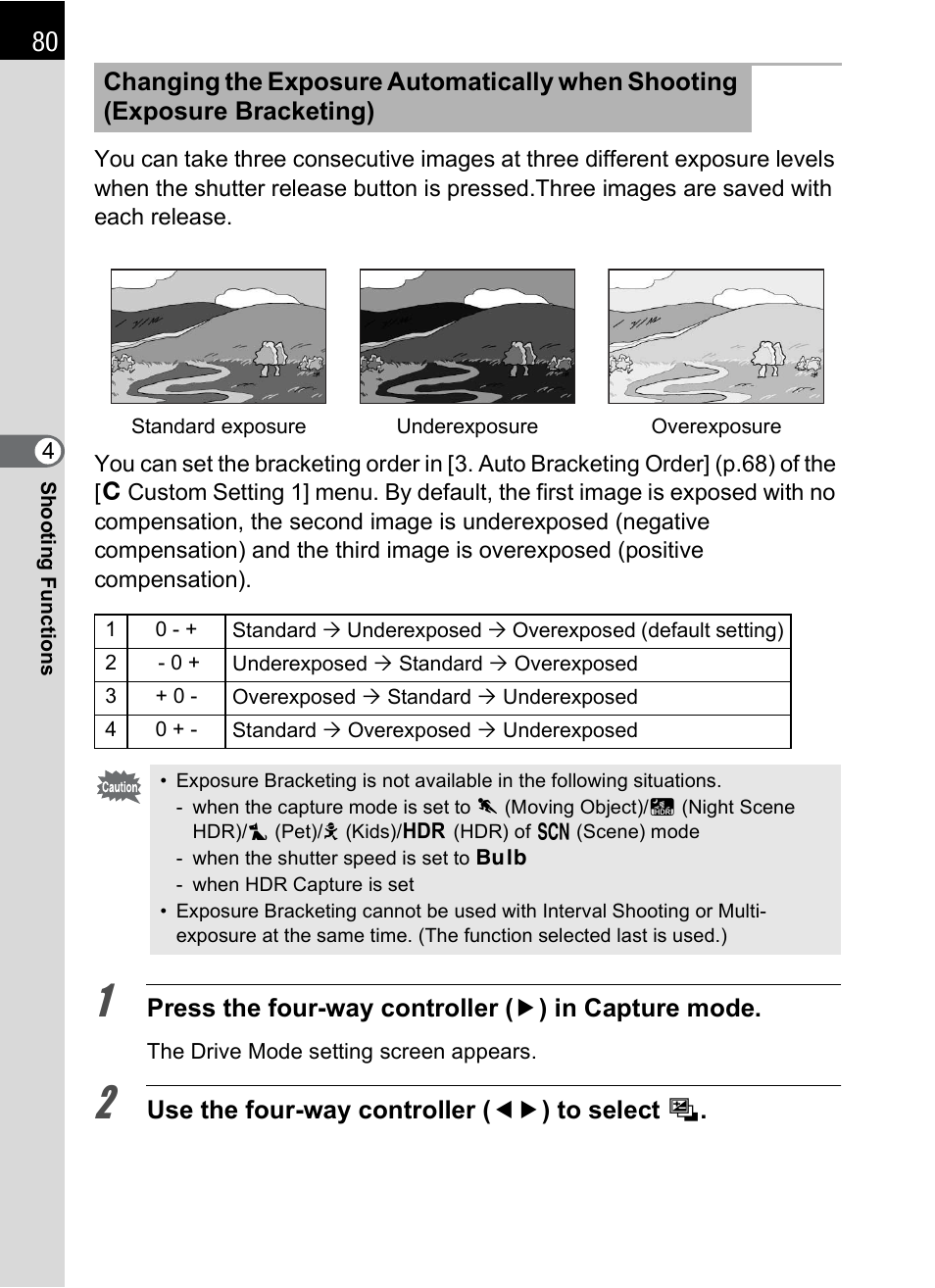 P.80, P.80) | Hoya H01-201106 User Manual | Page 82 / 258