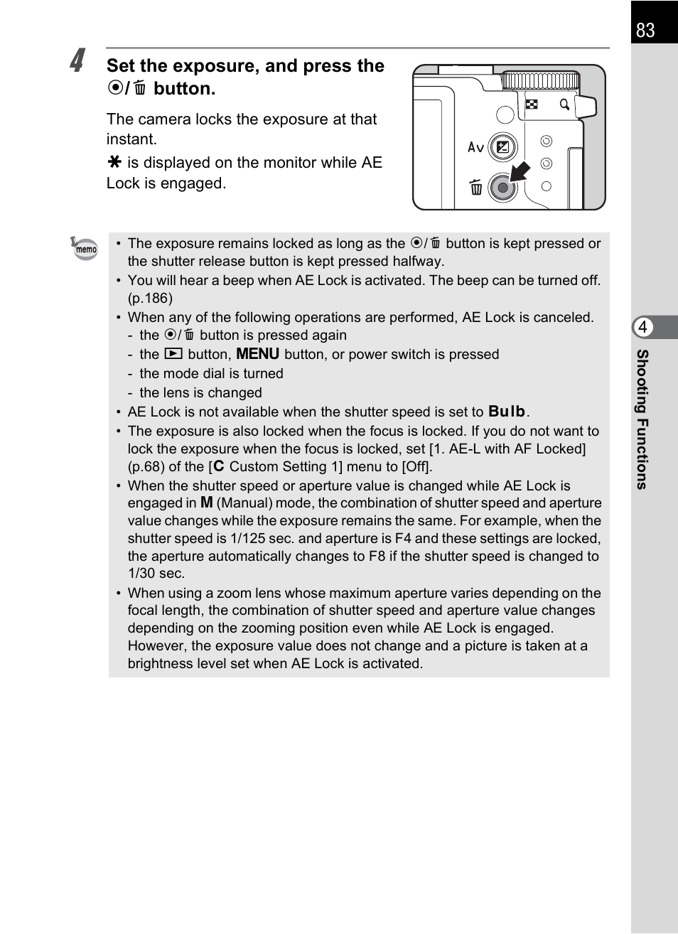 P.83 | Hoya H01-201106 User Manual | Page 85 / 258