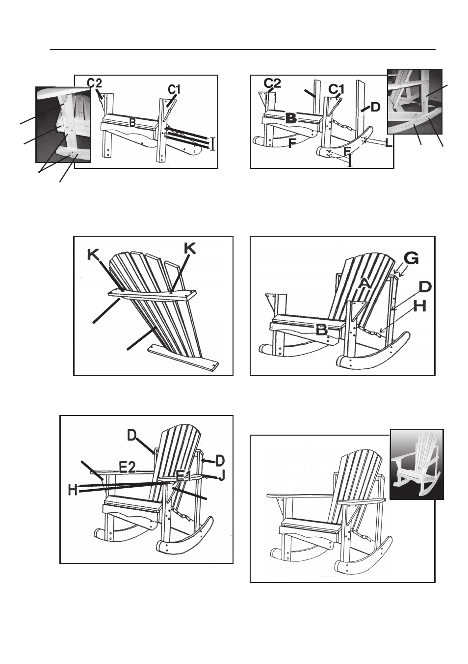 C2 c1 | Harbor Freight Tools 91092 User Manual | Page 4 / 6