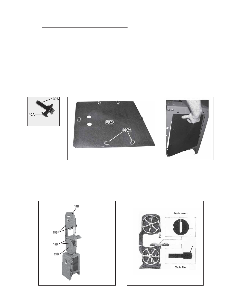 Harbor Freight Tools 32208 User Manual | Page 11 / 28