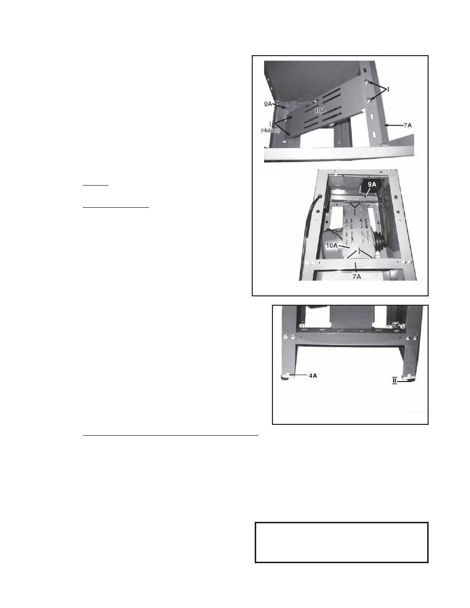 Harbor Freight Tools 32208 User Manual | Page 7 / 28