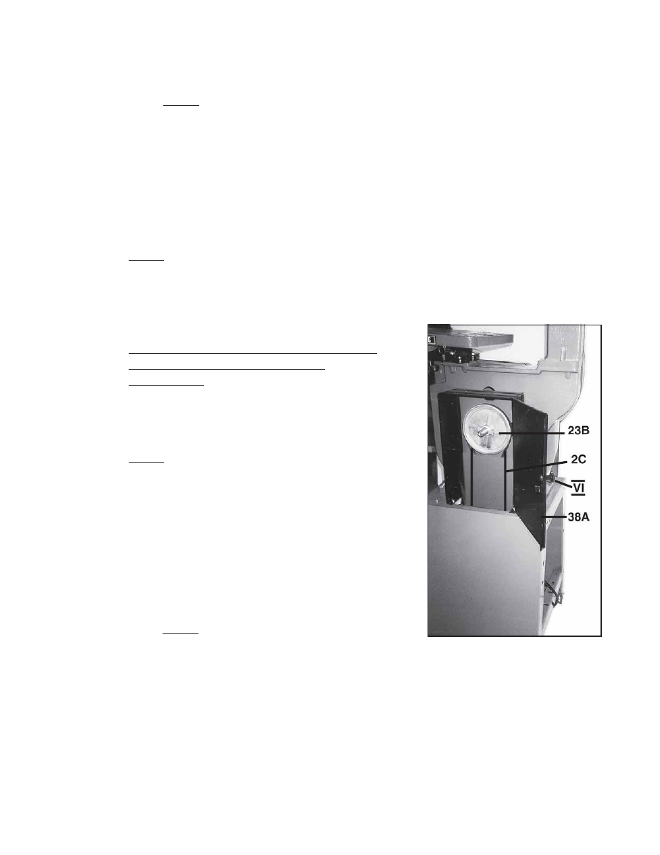 Harbor Freight Tools 32208 User Manual | Page 9 / 28