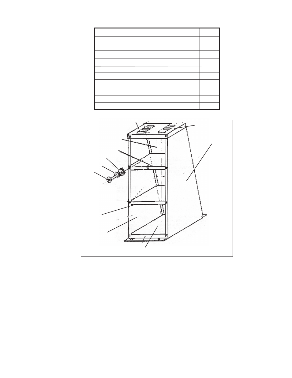 Harbor Freight Tools 40089 User Manual | Page 4 / 4