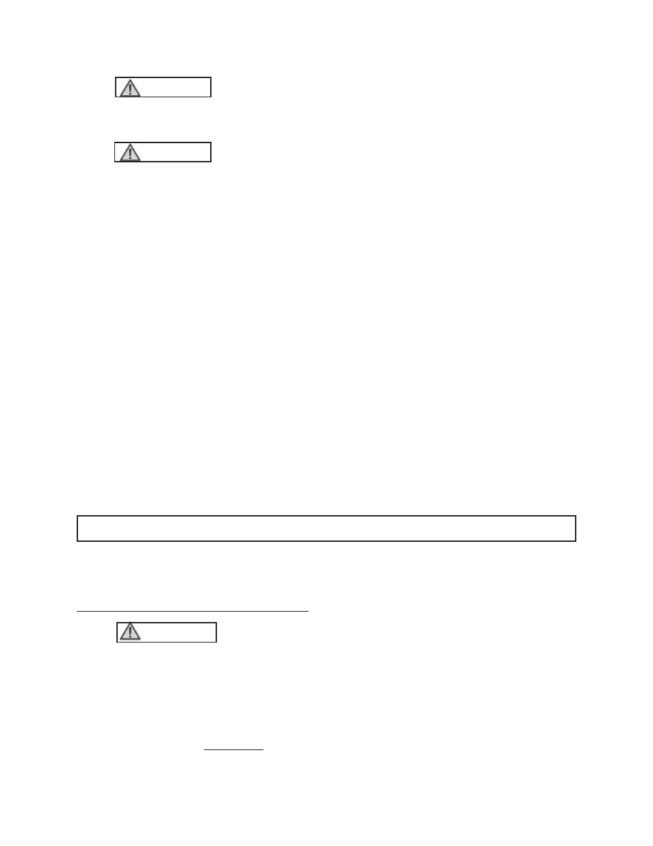 Harbor Freight Tools 47003 User Manual | Page 10 / 18