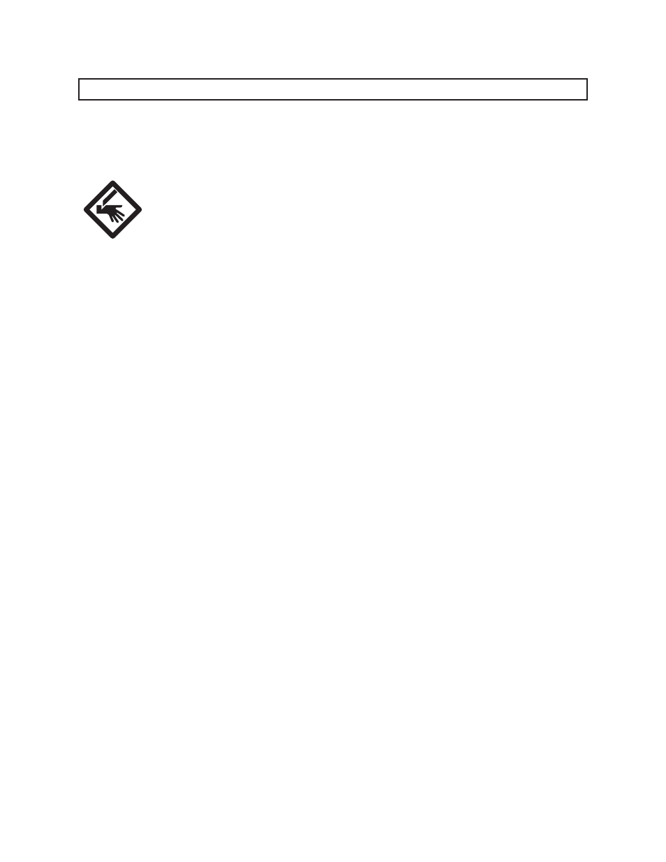 Harbor Freight Tools 47003 User Manual | Page 8 / 18