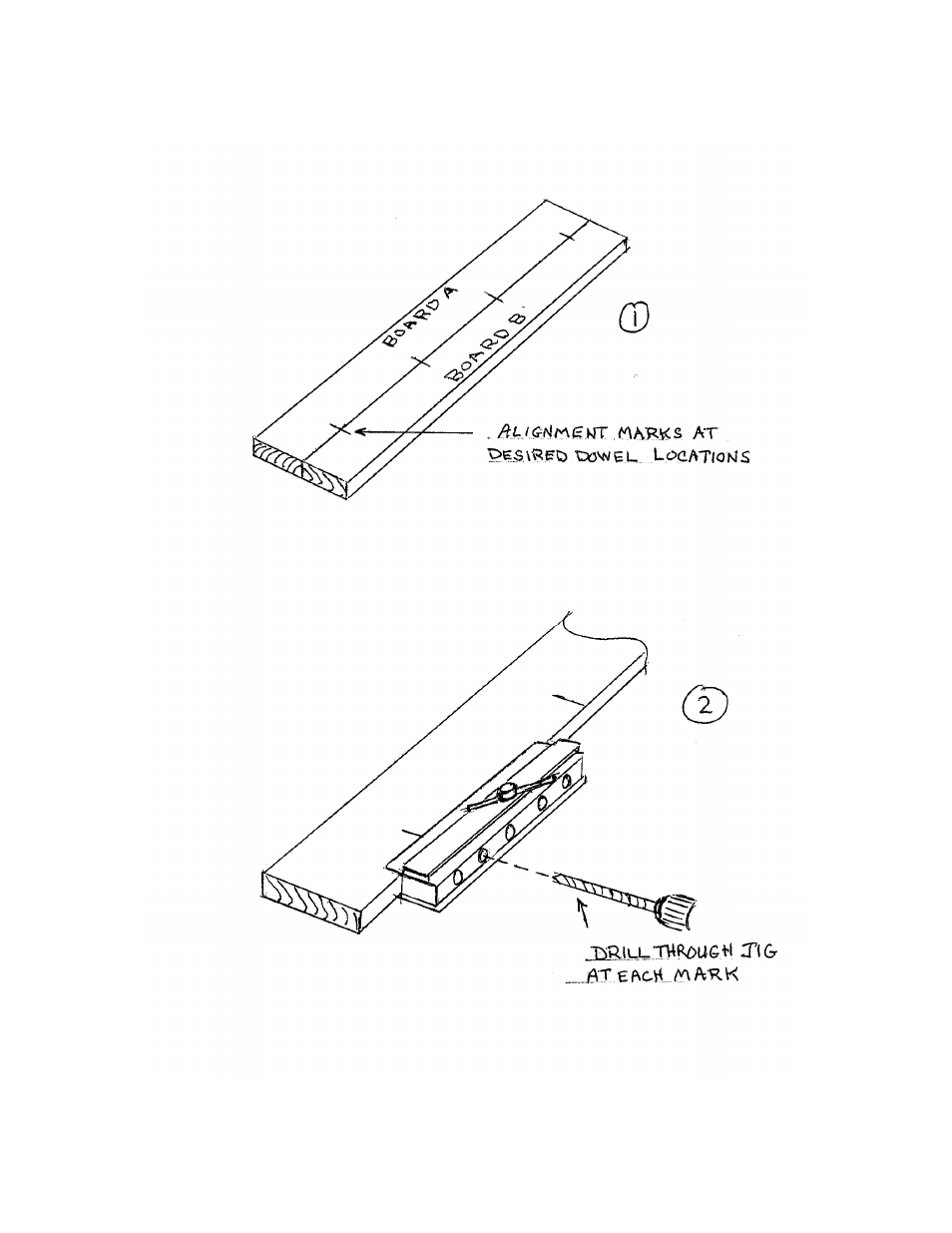 Harbor Freight Tools 41345 User Manual | Page 4 / 4