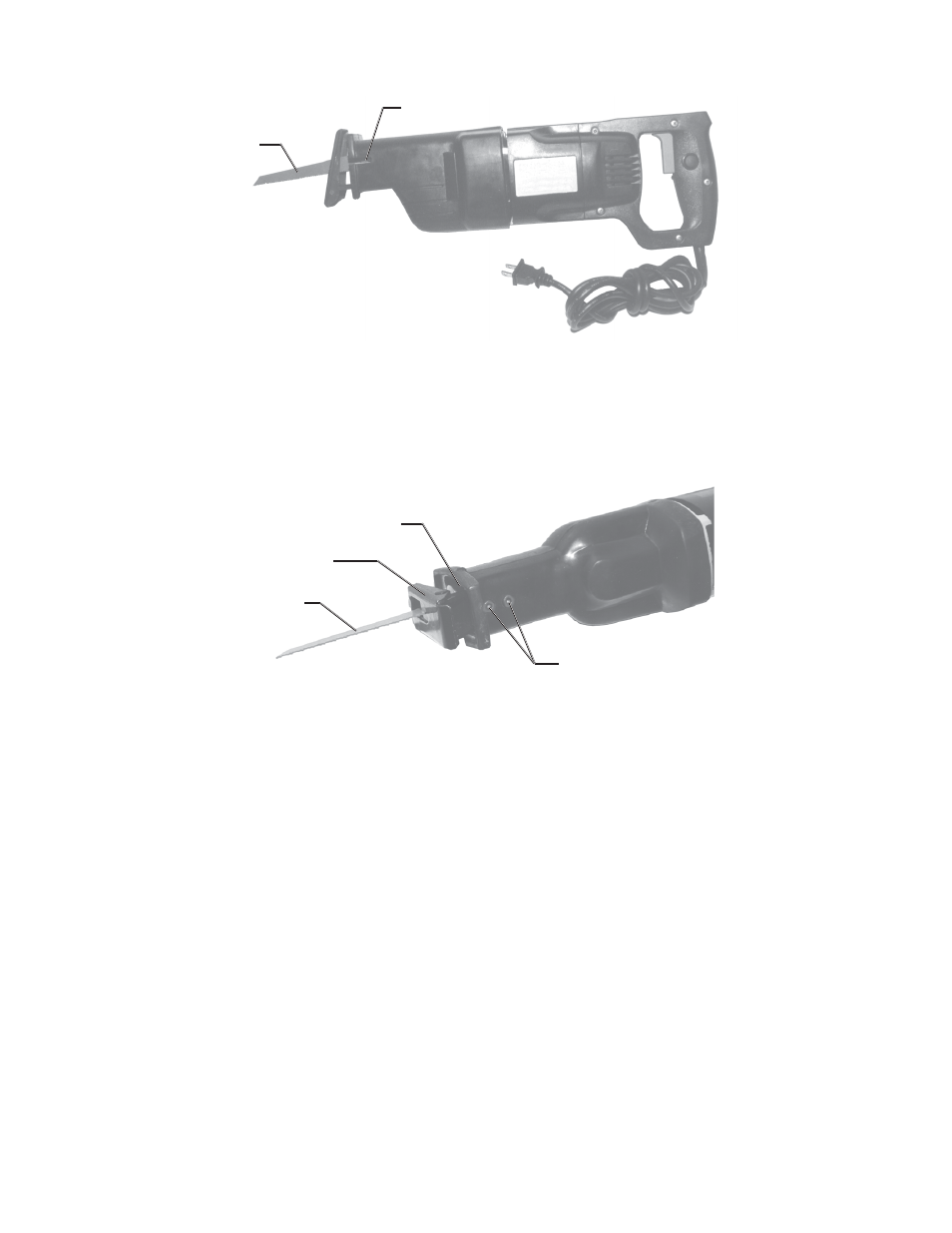 Operation | Harbor Freight Tools 42597 User Manual | Page 5 / 9