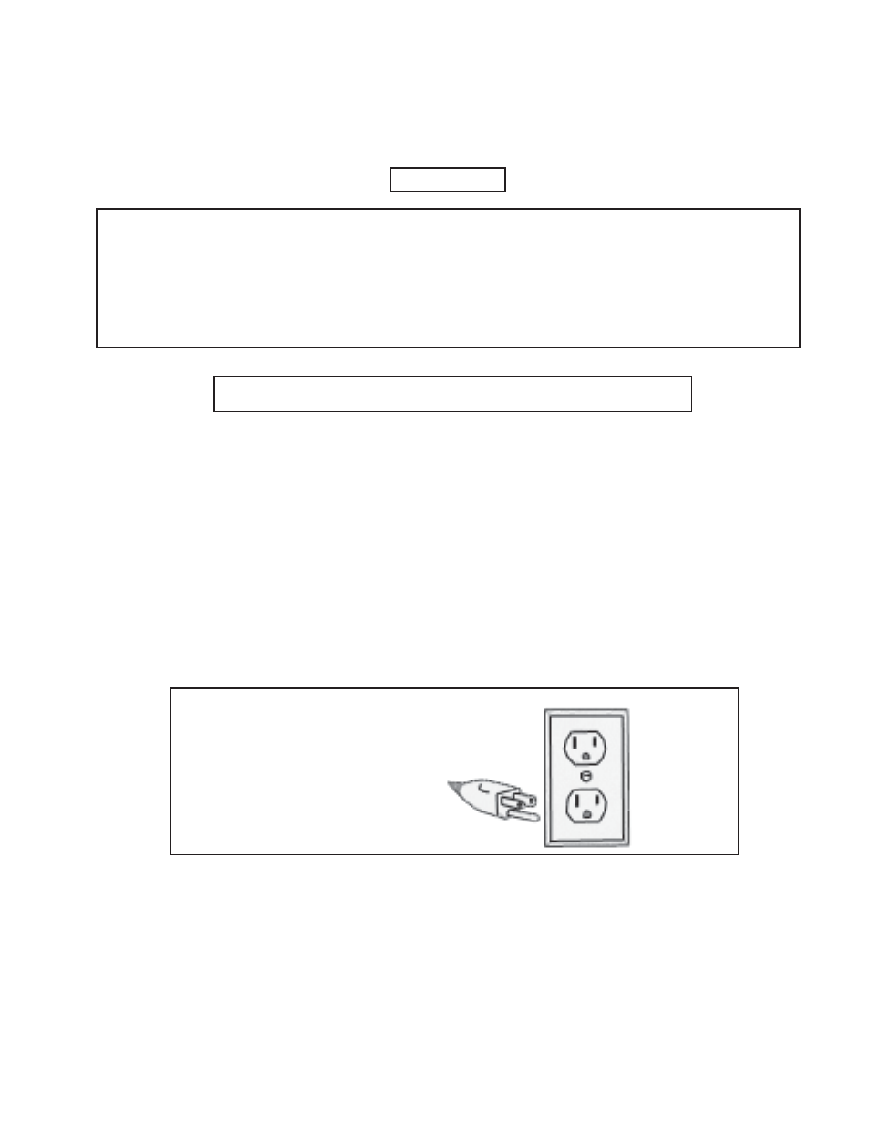 Harbor Freight Tools AM/FM 94670 User Manual | Page 4 / 11