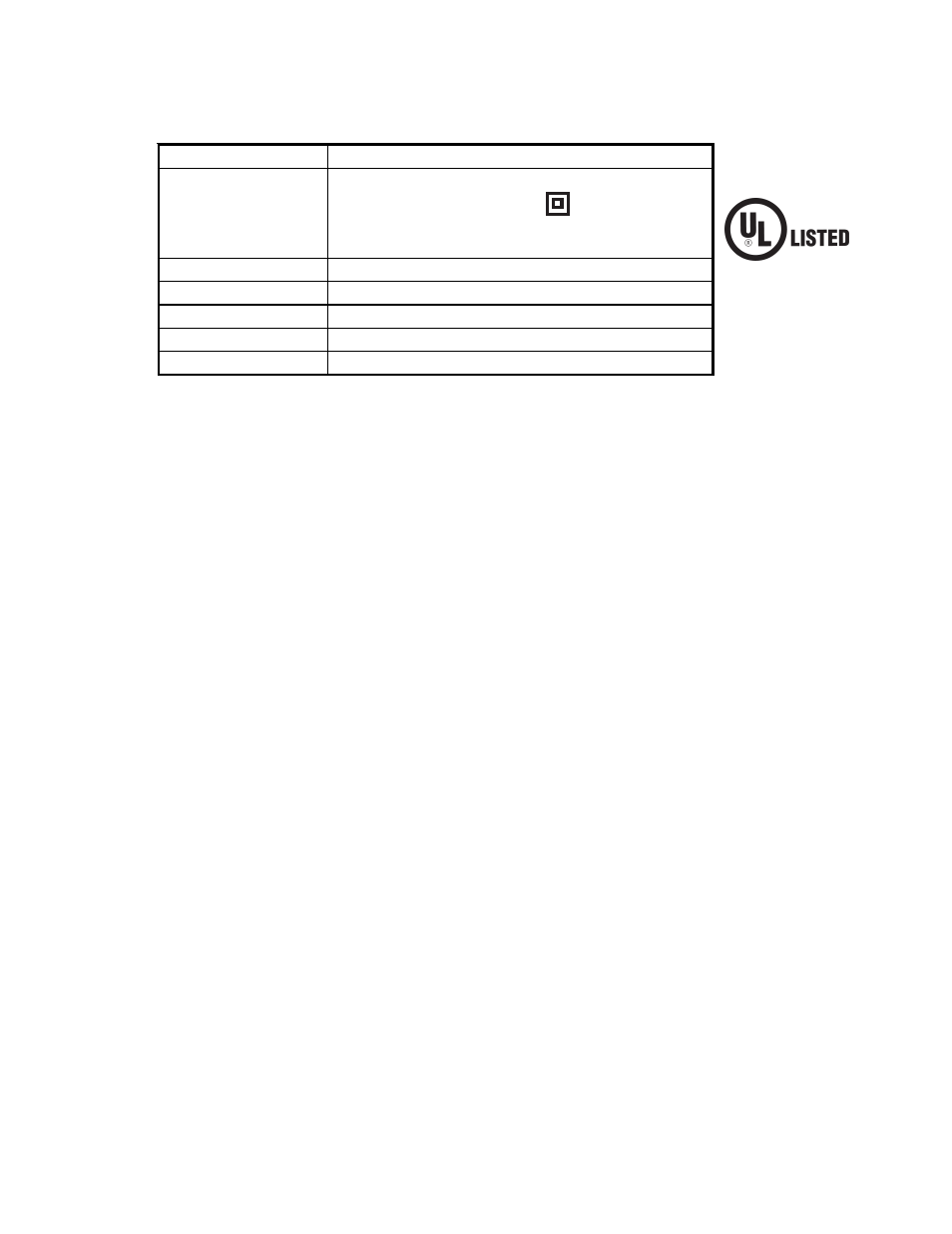 Harbor Freight Tools CHICAGO 46507 User Manual | Page 2 / 12