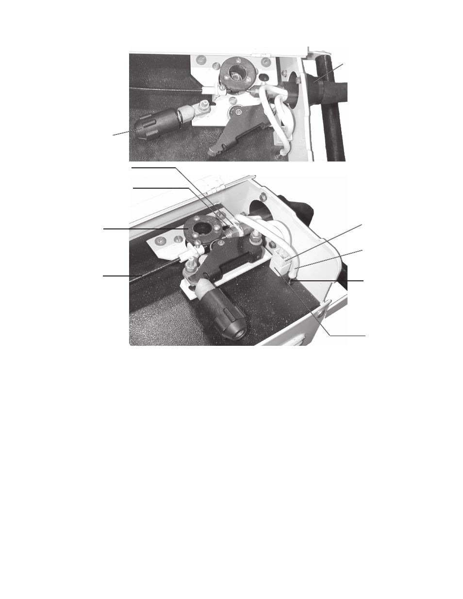 Harbor Freight Tools 03664 User Manual | Page 6 / 11