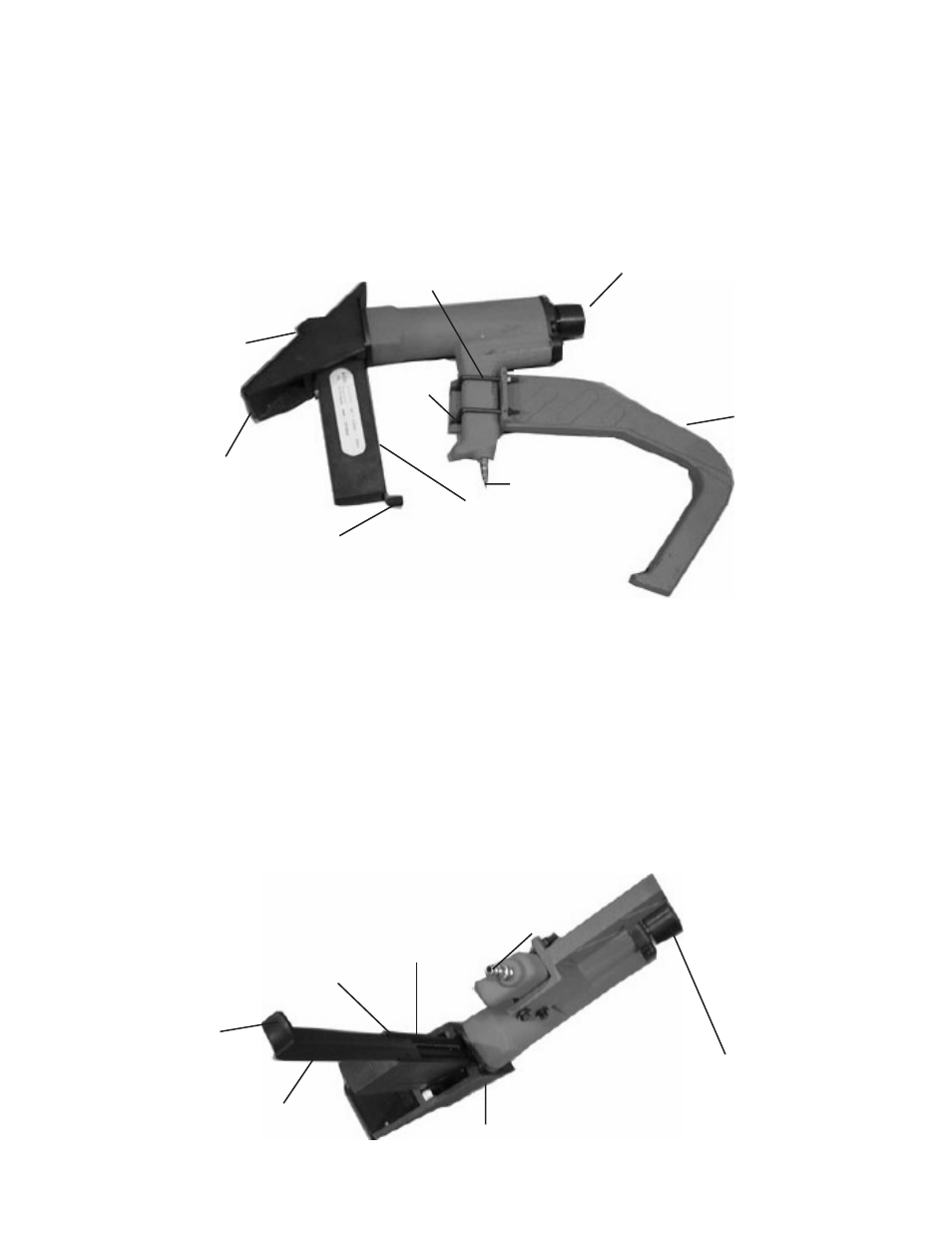 Harbor Freight Tools 93197 User Manual | Page 5 / 9