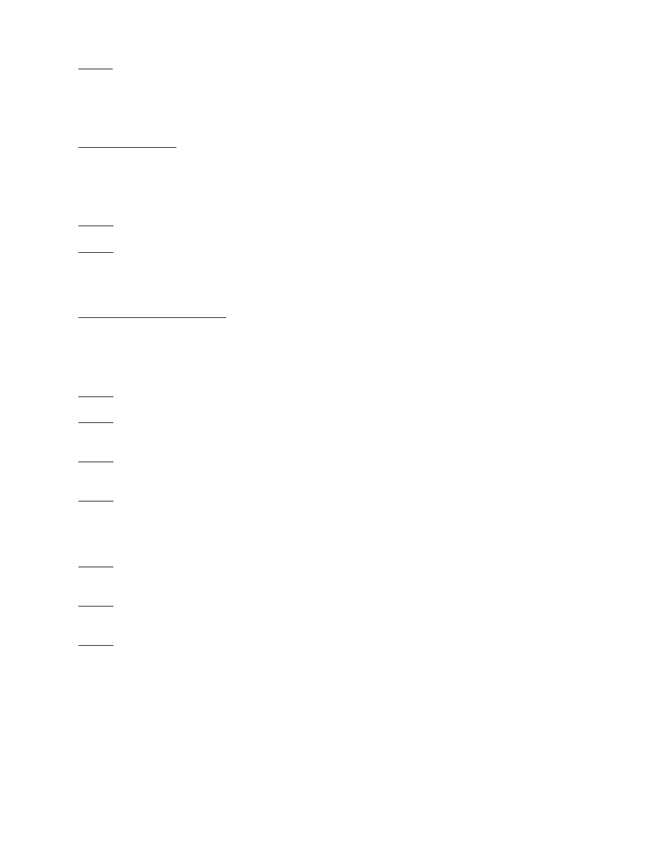 Harbor Freight Tools 31849 User Manual | Page 10 / 17