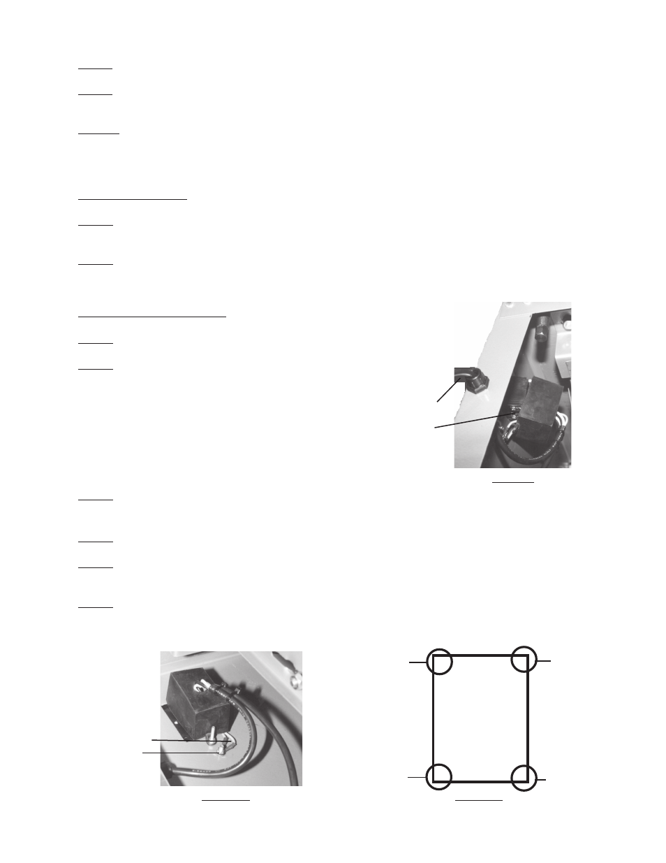 Harbor Freight Tools 31849 User Manual | Page 11 / 17