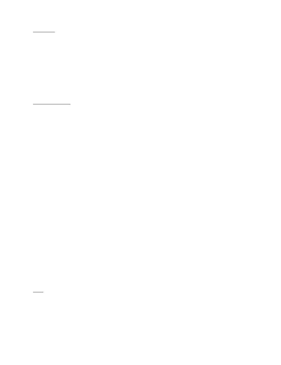 Harbor Freight Tools 31849 User Manual | Page 3 / 17
