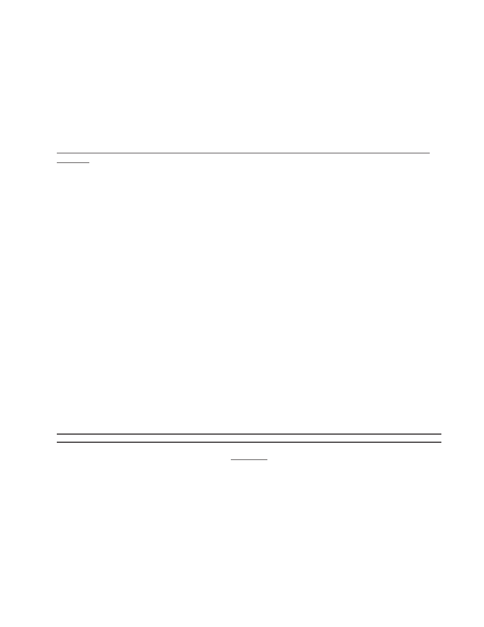 Extension cords | Harbor Freight Tools 31849 User Manual | Page 4 / 17
