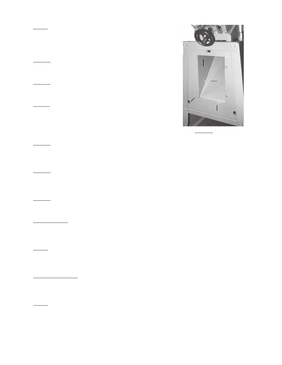 Harbor Freight Tools 31849 User Manual | Page 6 / 17
