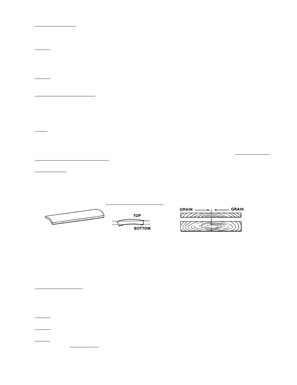 Harbor Freight Tools 31849 User Manual | Page 9 / 17