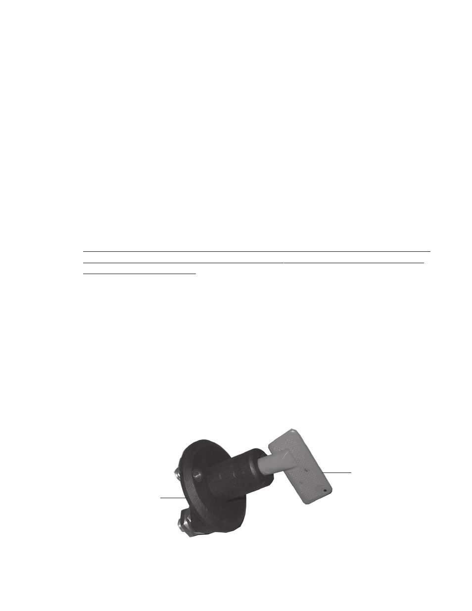 Harbor Freight Tools 92688 User Manual | Page 4 / 4
