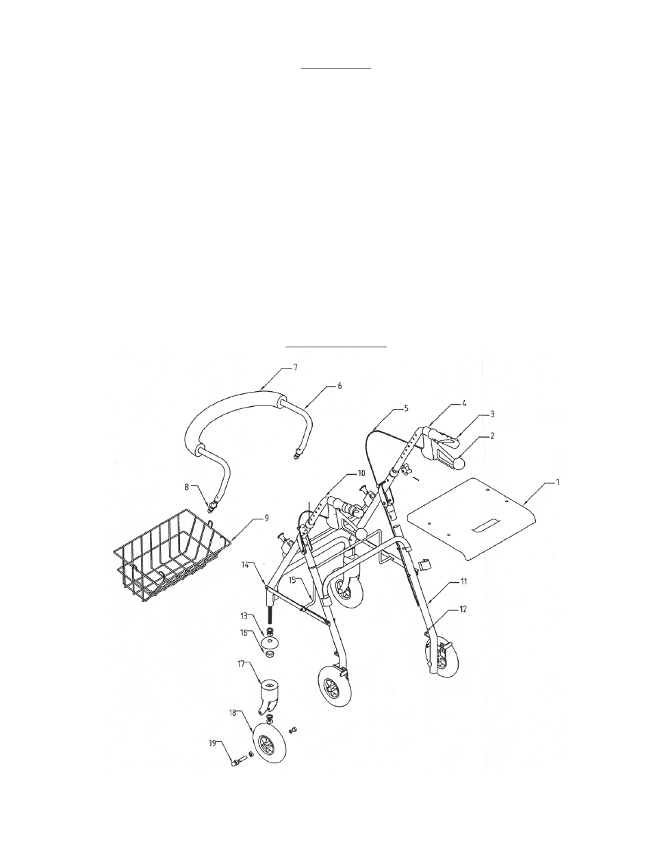 Harbor Freight Tools 92987 User Manual | Page 5 / 5