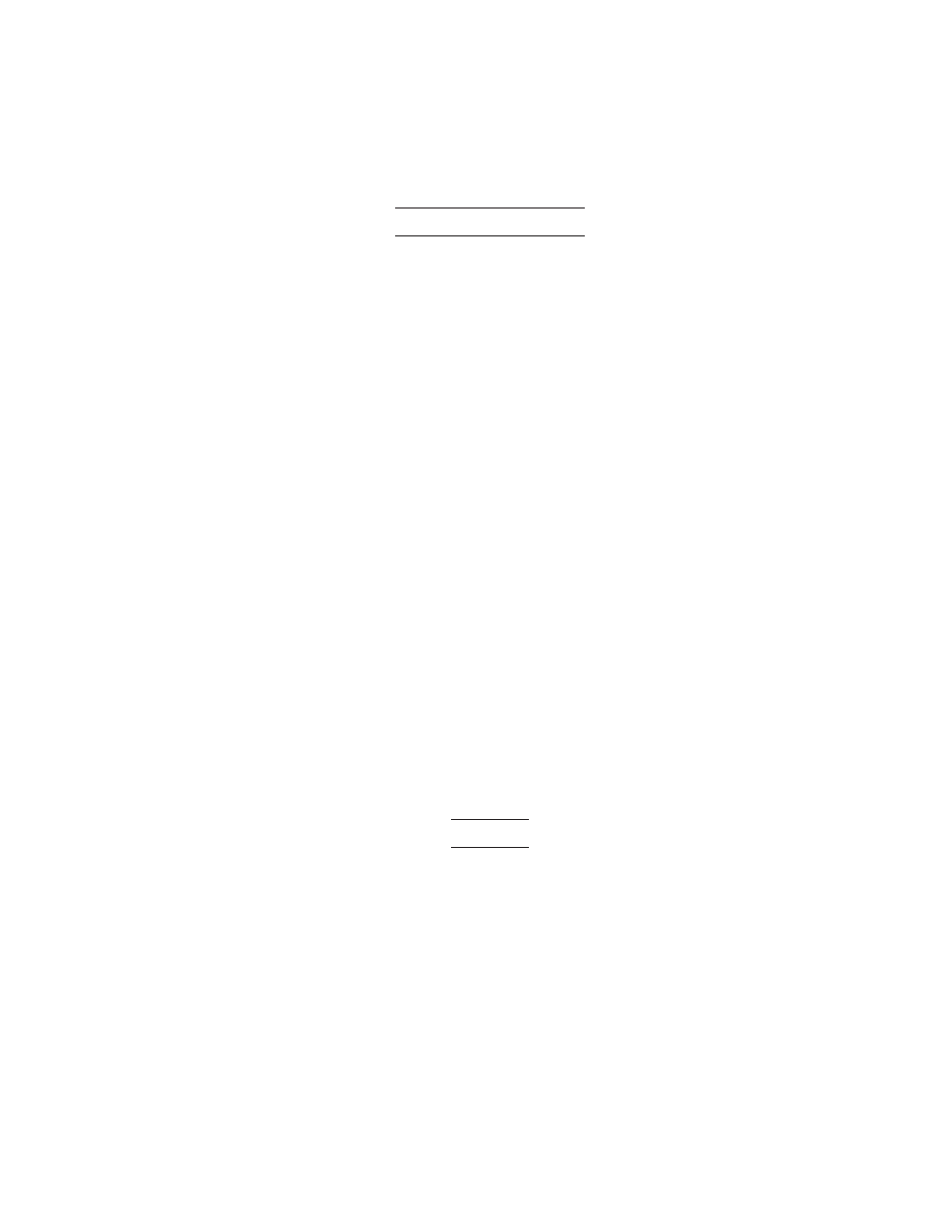 Harbor Freight Tools 45338 User Manual | Page 4 / 13