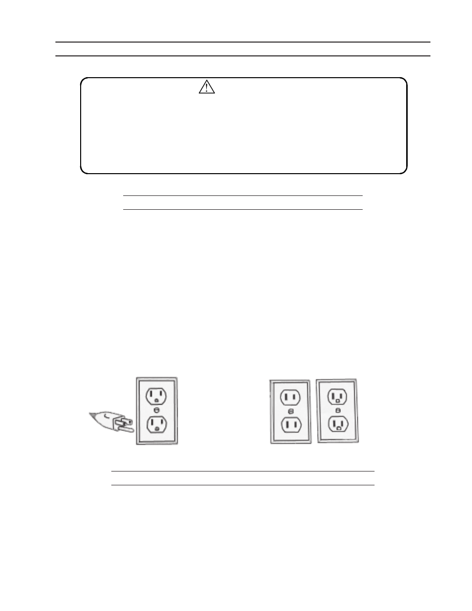 Harbor Freight Tools 45338 User Manual | Page 6 / 13