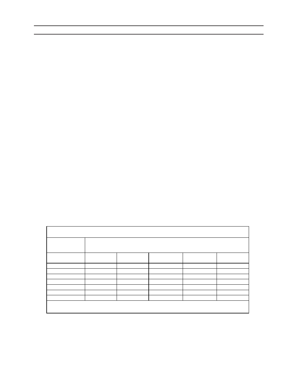 Extension cords, Grounded, Double insulated | Tools require a three wire extension cord | Harbor Freight Tools 45338 User Manual | Page 7 / 13