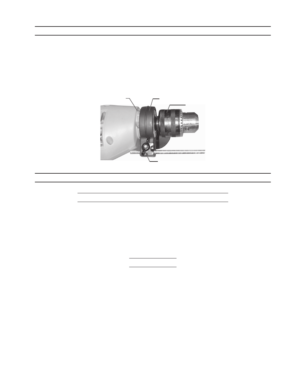 Harbor Freight Tools 45338 User Manual | Page 9 / 13