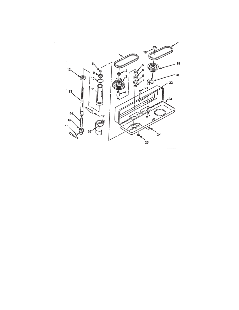 Harbor Freight Tools 38144 User Manual | Page 13 / 15